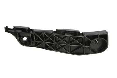 Mounting Bracket, bumper BLIC 5504-00-8179931P