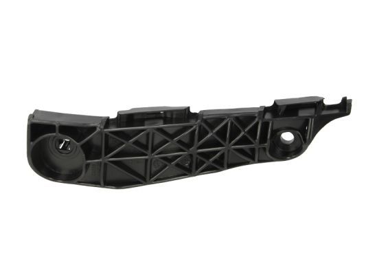 BLIC 5504-00-8179932P Mounting Bracket, bumper