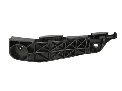 Mounting Bracket, bumper BLIC 5504-00-8179932P