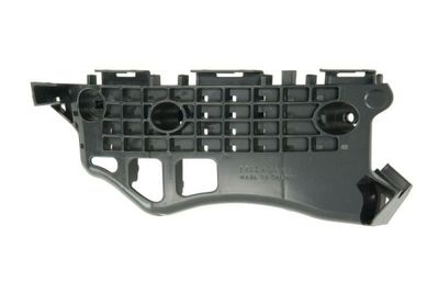 Mounting Bracket, bumper BLIC 5504-00-8182932P