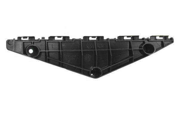 BLIC 5504-00-8183933P Mounting Bracket, bumper