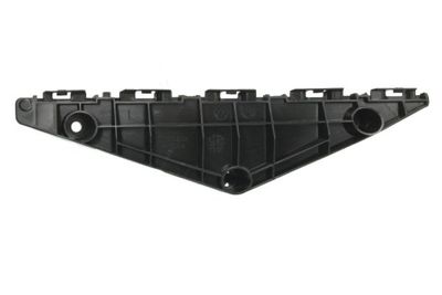 Mounting Bracket, bumper BLIC 5504-00-8183933P