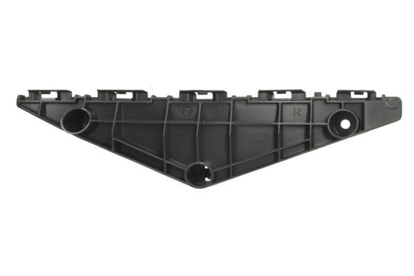 BLIC 5504-00-8183934P Mounting Bracket, bumper