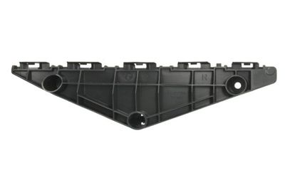 Mounting Bracket, bumper BLIC 5504-00-8183934P