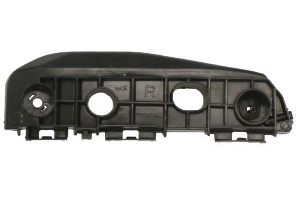 BLIC 5504-00-8183936P Mounting Bracket, bumper