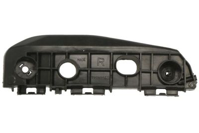 Mounting Bracket, bumper BLIC 5504-00-8183936P