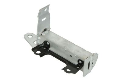 Mounting Bracket, bumper BLIC 5504-00-8186933P