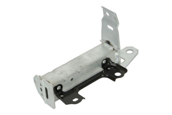 BLIC 5504-00-8186934P Mounting Bracket, bumper