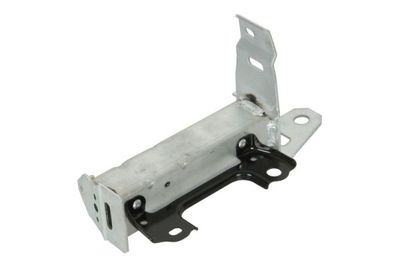 Mounting Bracket, bumper BLIC 5504-00-8186934P