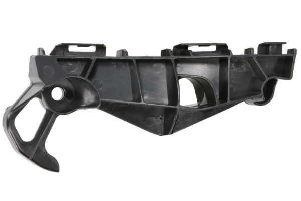BLIC 5504-00-8188931P Mounting Bracket, bumper