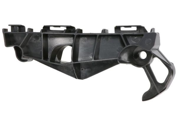BLIC 5504-00-8188932P Mounting Bracket, bumper
