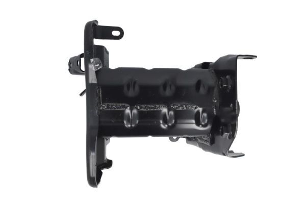 BLIC 5504-00-8189933P Mounting Bracket, bumper