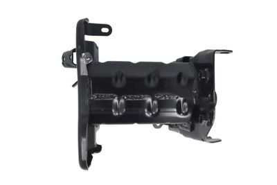 Mounting Bracket, bumper BLIC 5504-00-8189933P
