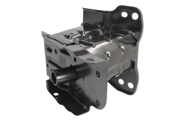 BLIC 5504-00-8189934P Mounting Bracket, bumper