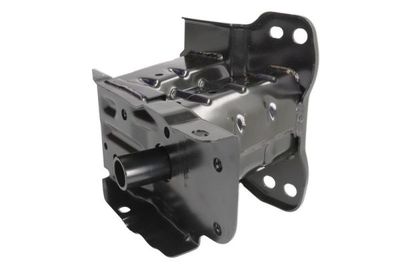 Mounting Bracket, bumper BLIC 5504-00-8189934P