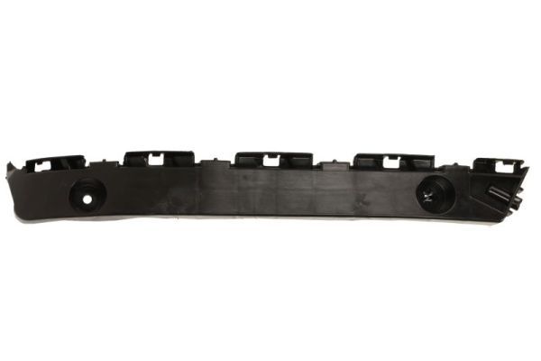 BLIC 5504-00-8192931P Mounting Bracket, bumper