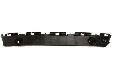 Mounting Bracket, bumper BLIC 5504-00-8192931P