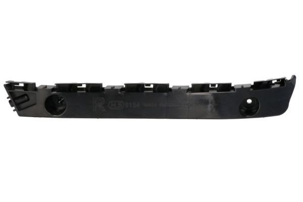 BLIC 5504-00-8192932P Mounting Bracket, bumper