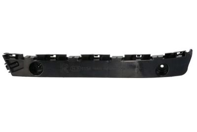 Mounting Bracket, bumper BLIC 5504-00-8192932P
