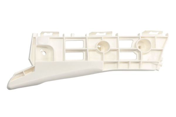 BLIC 5504-00-8197931P Mounting Bracket, bumper