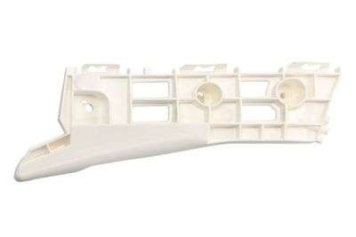 Mounting Bracket, bumper BLIC 5504-00-8197931P
