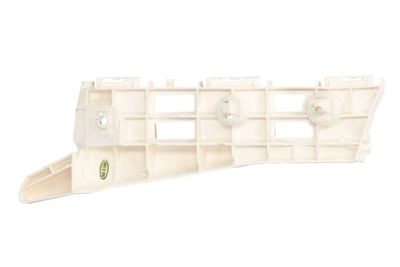 Mounting Bracket, bumper BLIC 5504-00-8197932P
