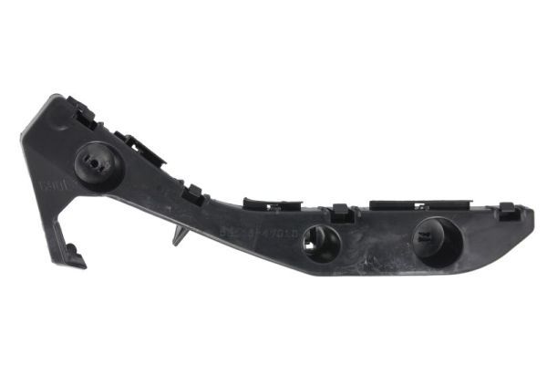BLIC 5504-00-8198931P Mounting Bracket, bumper