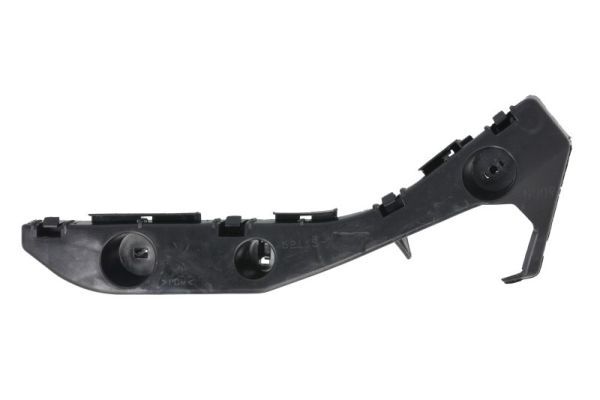 BLIC 5504-00-8198932P Mounting Bracket, bumper