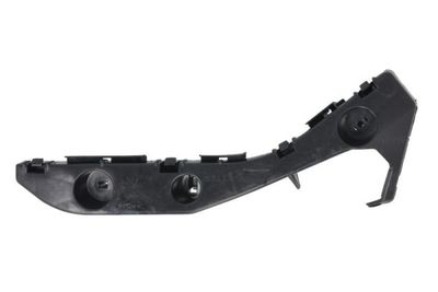 Mounting Bracket, bumper BLIC 5504-00-8198932P