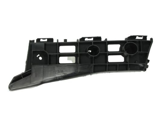 BLIC 5504-00-8199933P Mounting Bracket, bumper
