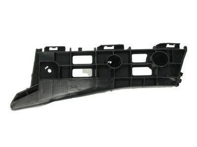 Mounting Bracket, bumper BLIC 5504-00-8199933P
