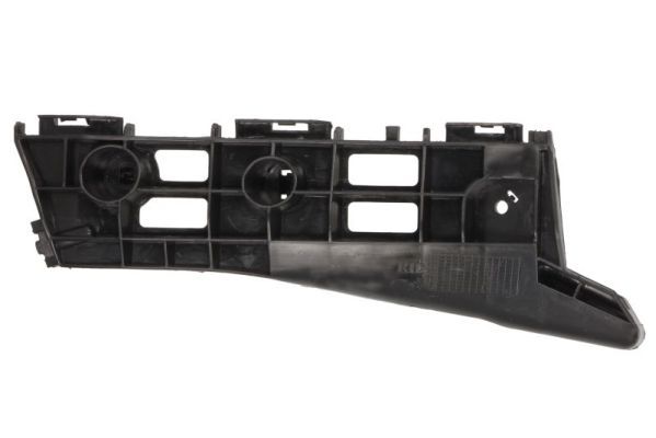 BLIC 5504-00-8199934P Mounting Bracket, bumper