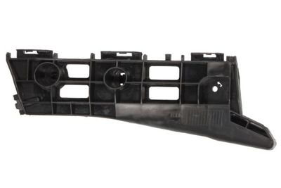 Mounting Bracket, bumper BLIC 5504-00-8199934P