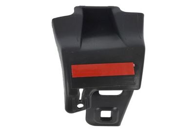 Mounting Bracket, bumper BLIC 5504-00-8268931P