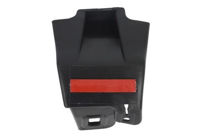 Mounting Bracket, bumper BLIC 5504-00-8268932P