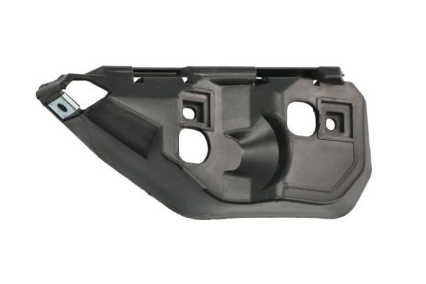BLIC 5504-00-9009931P Mounting Bracket, bumper