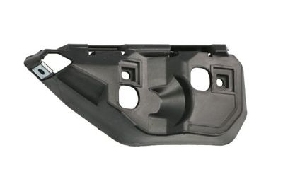 Mounting Bracket, bumper BLIC 5504-00-9009931P