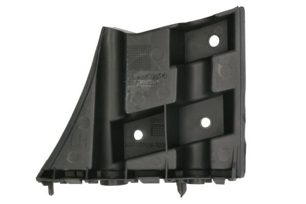 BLIC 5504-00-9010931P Mounting Bracket, bumper