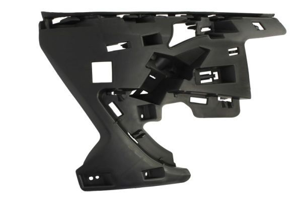 BLIC 5504-00-9022932P Mounting Bracket, bumper