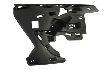 Mounting Bracket, bumper BLIC 5504-00-9022932P