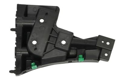 Mounting Bracket, bumper BLIC 5504-00-9023931P