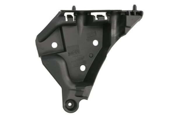 BLIC 5504-00-9057931P Mounting Bracket, bumper