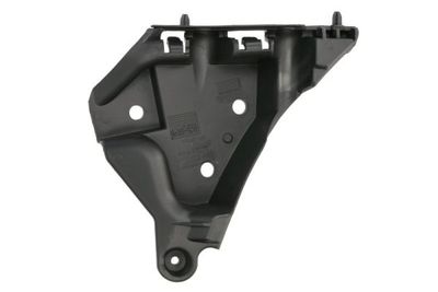 Mounting Bracket, bumper BLIC 5504-00-9057931P
