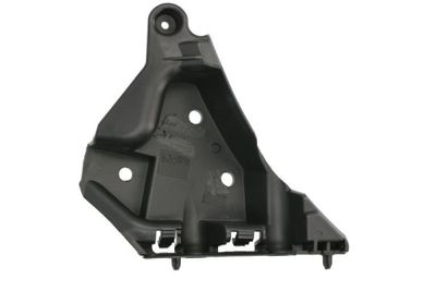Mounting Bracket, bumper BLIC 5504-00-9057932P