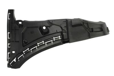 Mounting Bracket, bumper BLIC 5504-00-9060932P