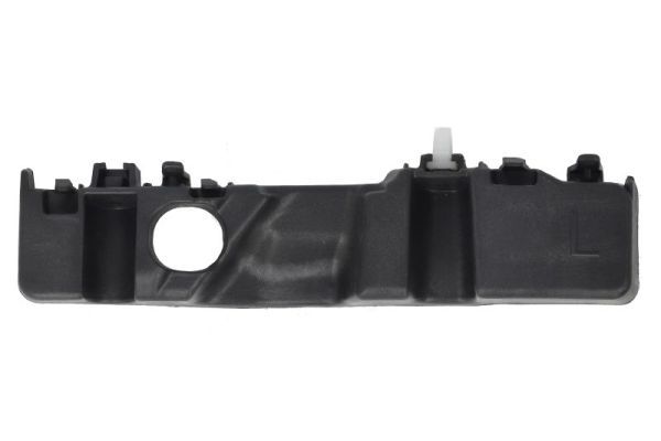 BLIC 5504-00-9080931P Mounting Bracket, bumper