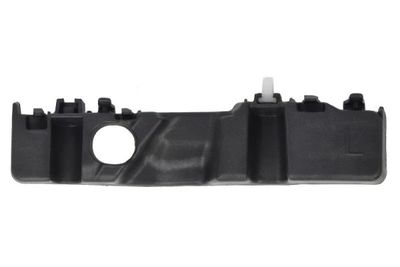 Mounting Bracket, bumper BLIC 5504-00-9080931P