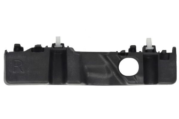 BLIC 5504-00-9080932P Mounting Bracket, bumper