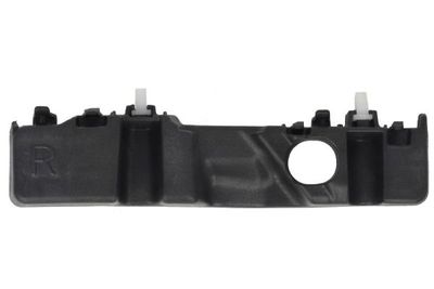 Mounting Bracket, bumper BLIC 5504-00-9080932P