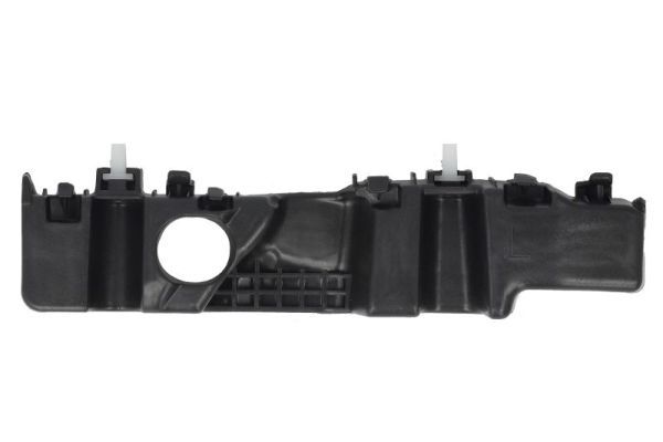 BLIC 5504-00-9080933P Mounting Bracket, bumper
